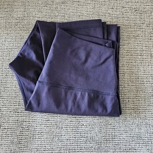 P'tula OG Emily Leggings M